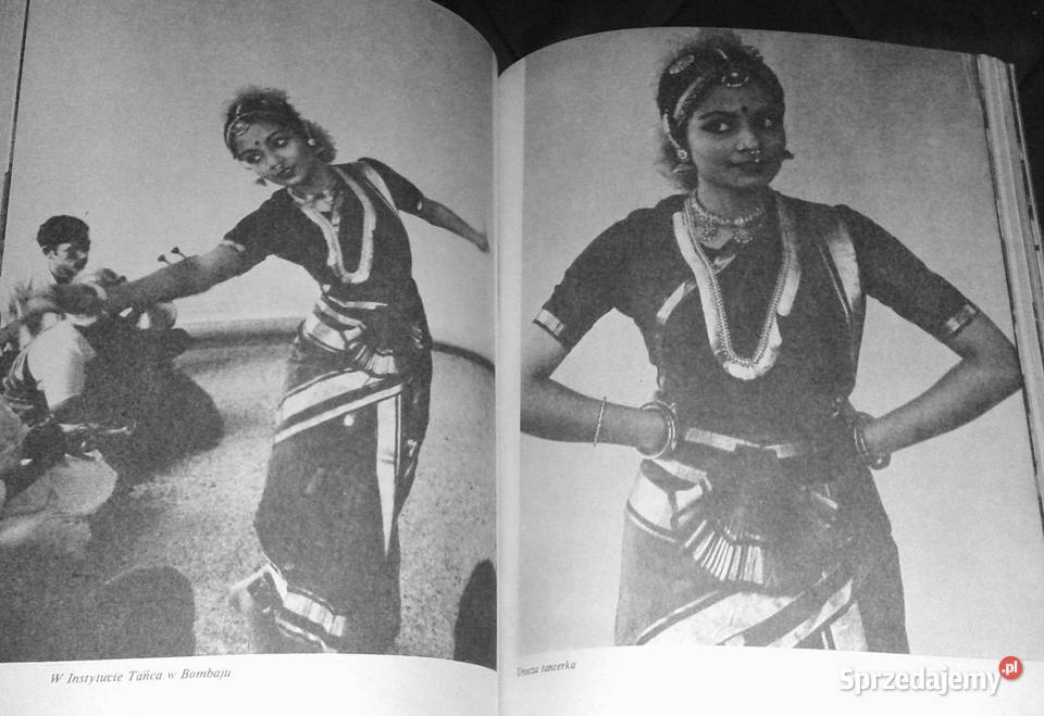 Byłem Kaczorem Sergiusz Nawrocki Chełm sprzedam