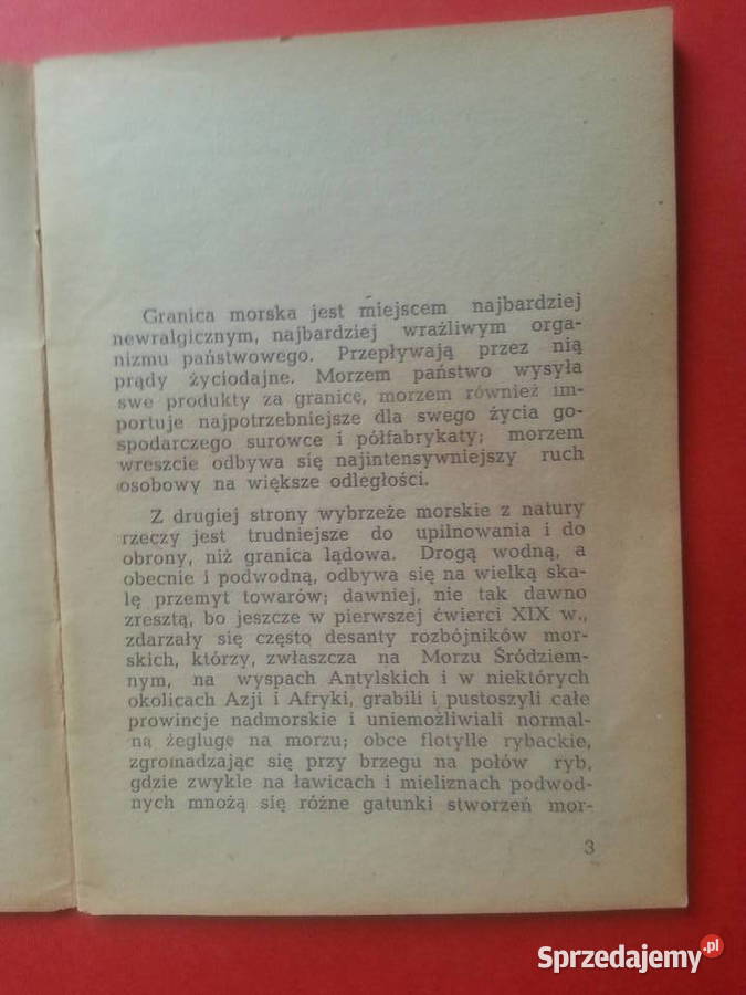 408 Polskie Wody Terytorialne Szczecin