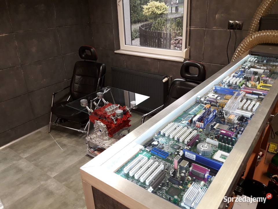 Naprawa wspomagania Nissan Juke Poznań