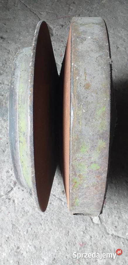 Wariator jazdy dałaś Bądkowo