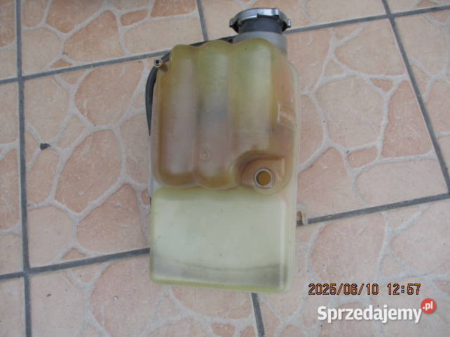 Chrysler Pacifica 0408 zbiorniczek wyrownawczy Zbiorniki wyrównawcze Grójec