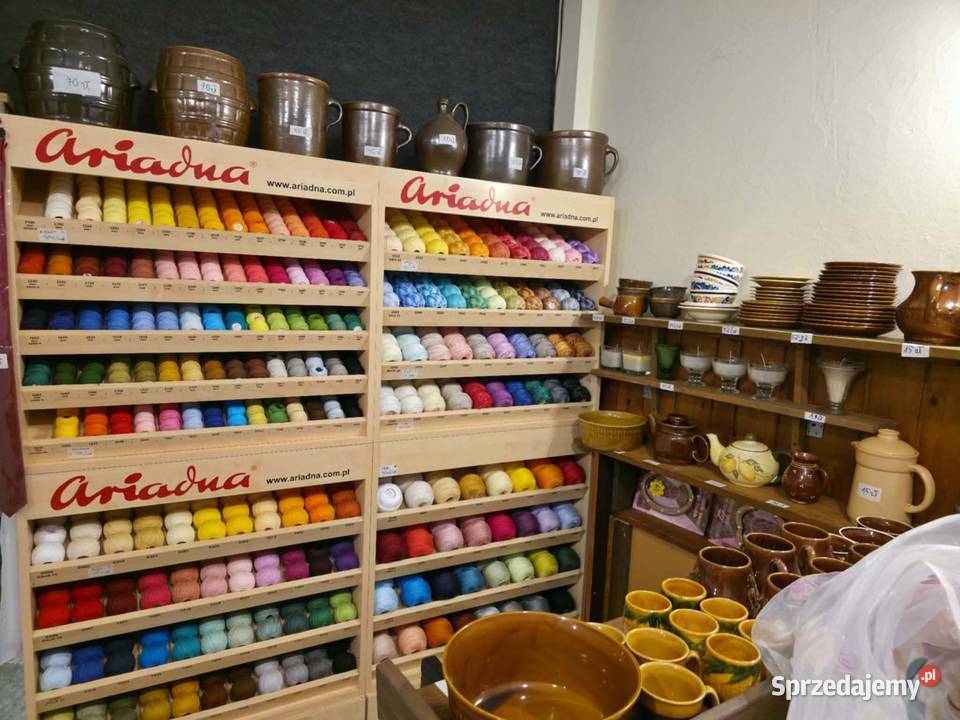 Sztukatornia Wyposażenie wnętrz Łódź