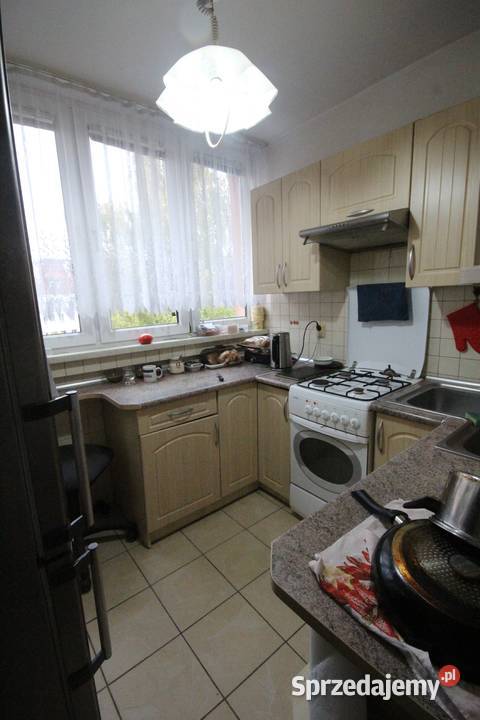 3pok 47met Słowicza ROZKŁADBALKONPIWNICA Wrocław