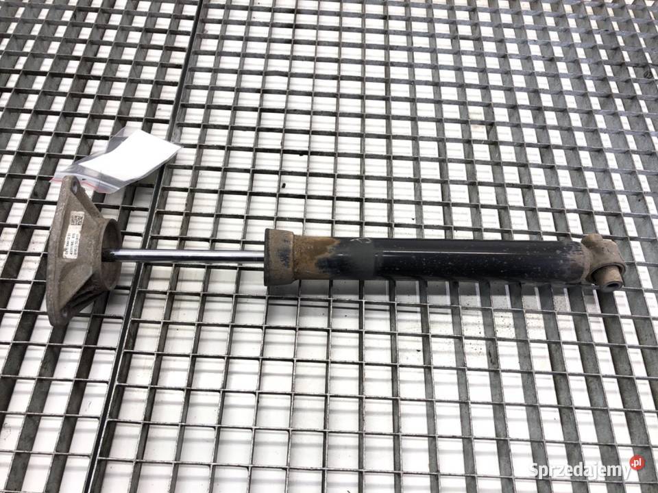 AMORTYZATOR PRAWY TYŁ BMW F34 Hatchback 20