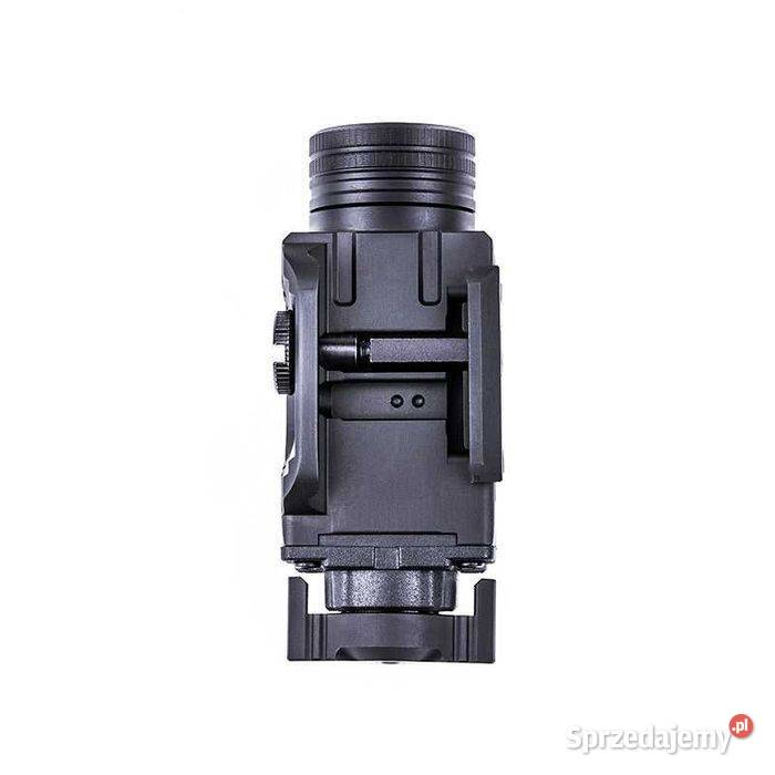 Latarka Nextorch WL11 650 Lumenów Kozienice