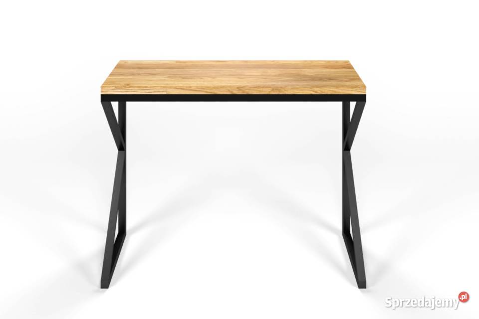 Konsola Loftowa 2 Zielona Góra