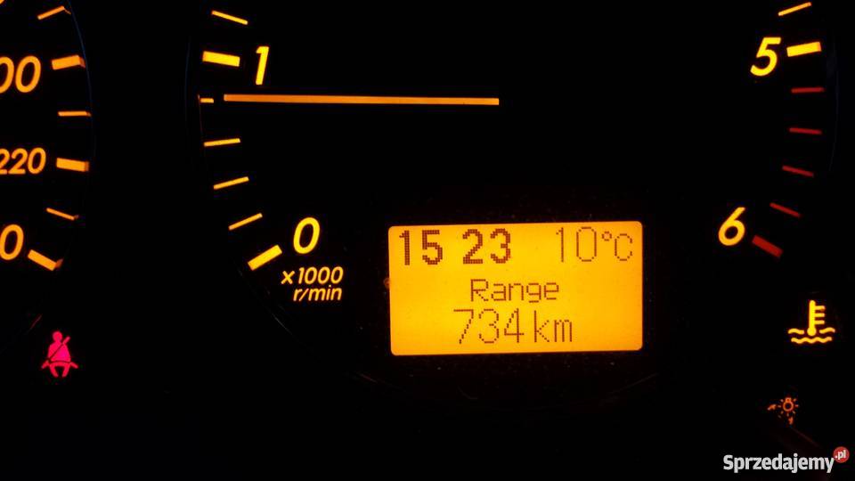 Toyota Avensis II 2007 Liftback 20 D4D Sol bezwypadkowy Gdańsk