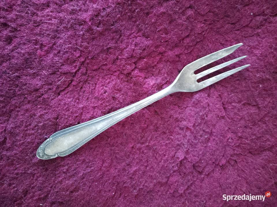 Widelczyk do ciasta Qualitat Szchwerte 100 Nakło nad Notecią