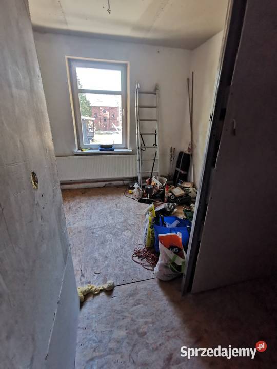 Sprzedam Mieszkanie centrum Żyrardowa Mieszkania Żyrardów