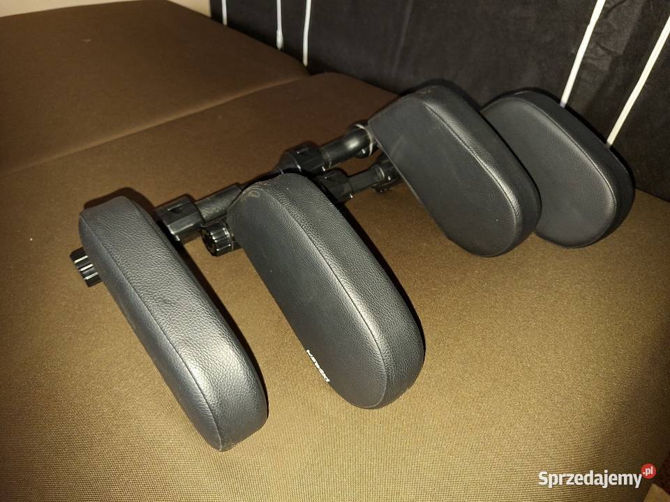 Zagłówek Jaworzno sprzedam