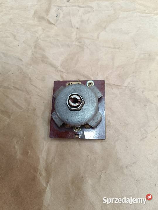 stacyjka lampy wfm m06 shl m06t m06u wsk junak Częstochowa
