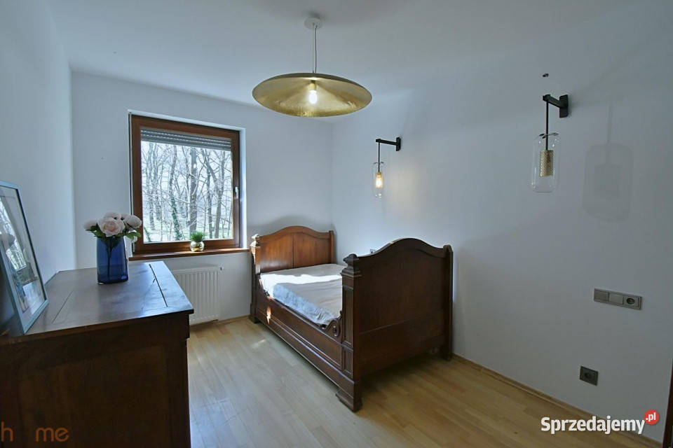 Mieszkanie Wrocław Antoniego Wiwulskiego 6465m2 dolnośląskie sprzedam