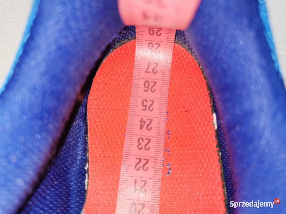 Adidas r4428St lubelskie Zamość