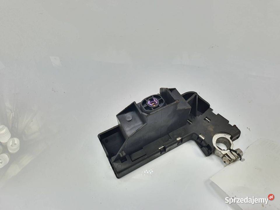 KLEMA AUDI A8 D4 8J0915459 Lipno sprzedam