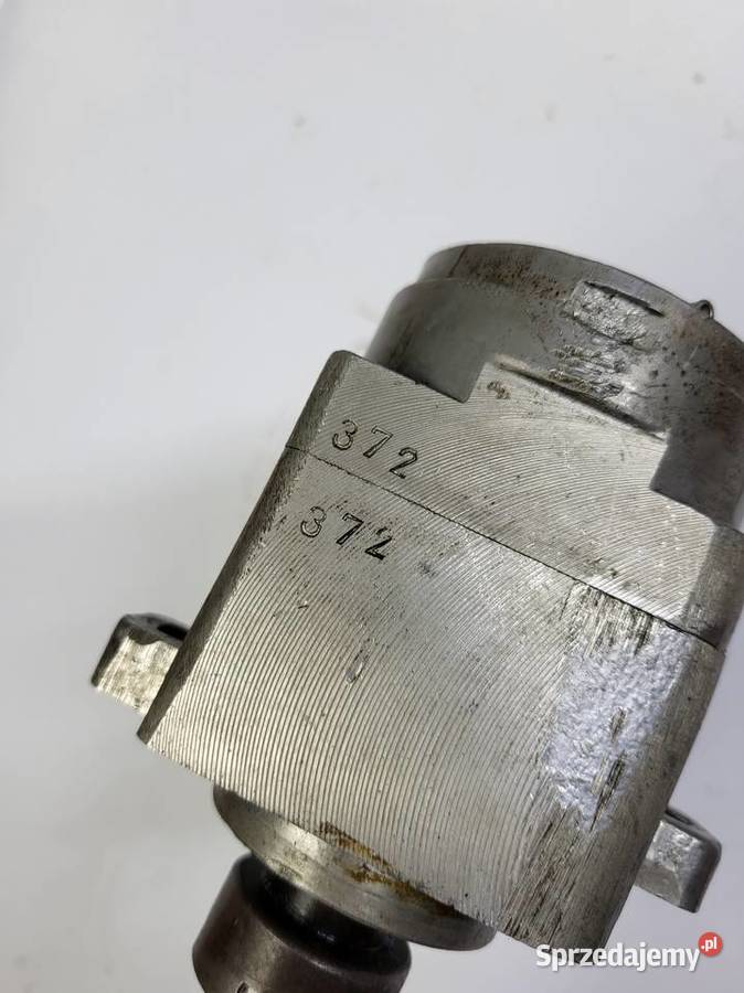 ISKROWNIK AWO SIMSON TOURIST SPORT KRĘCI SIĘ Rybnik