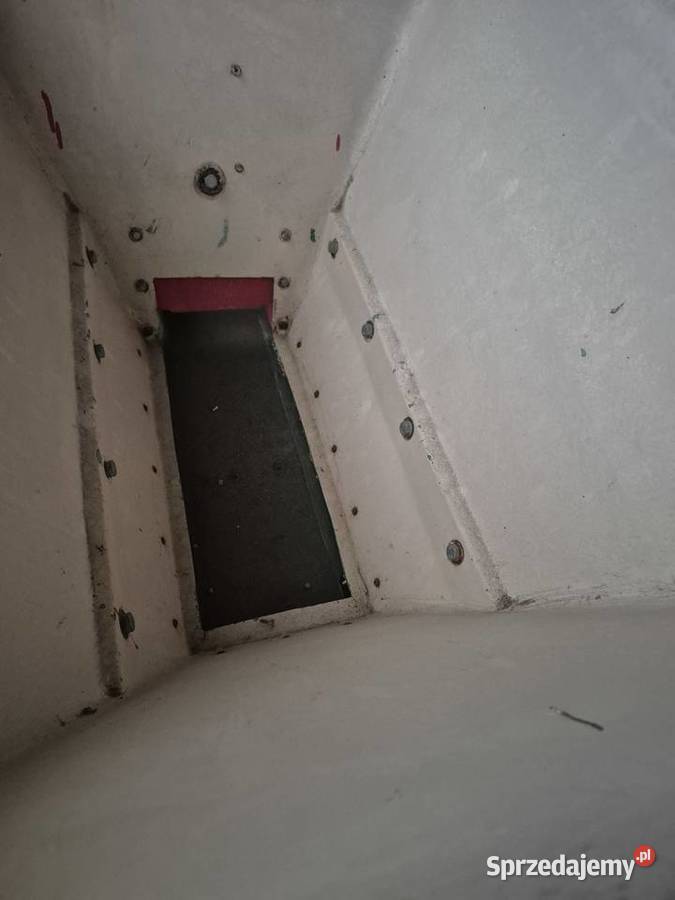 Rozsiewacz Brzostówka