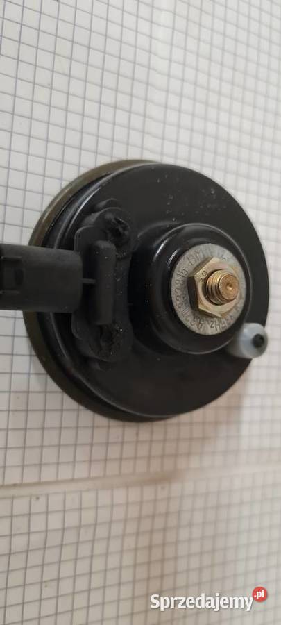 BMW K 1200 RS GT klakson sygnał mazowieckie Warszawa sprzedam