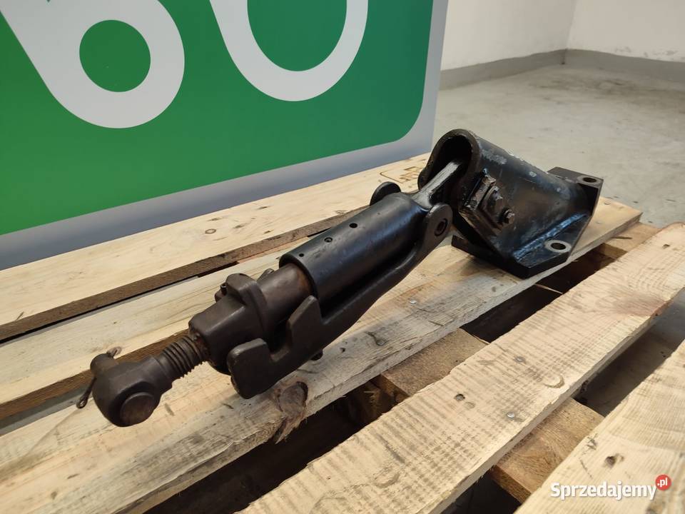 Stabilizator Case MX 100 308362  Wilkowo