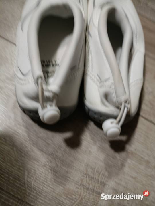 damskie buty do wody rozmiar 38 Poznań