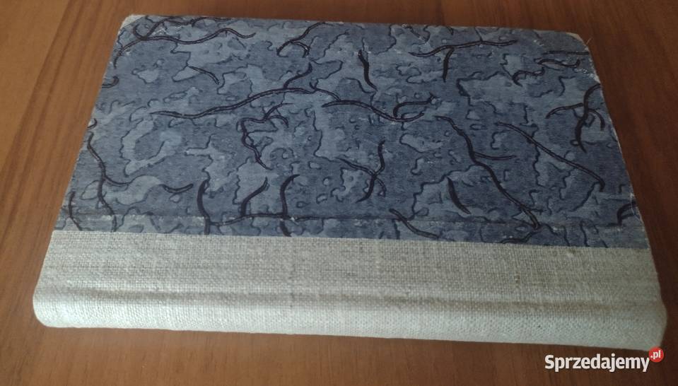 Kultura i polityka Stefan Żółkiewski psychologia, socjologia Gdańsk