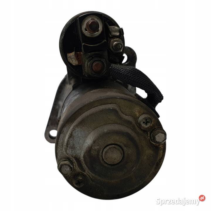 ROZRUSZNIK Saab 95 95 I 20 T Turbo M000T86781 Chełm