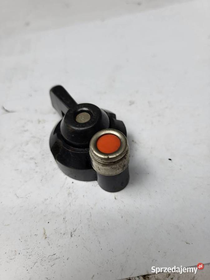 przełącznik do swiateł migacz ursus mercedes Kierunkowskazy Rybnik
