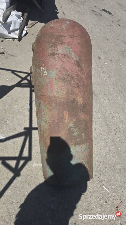 Ursus C328 Maska Dobra sprzedam