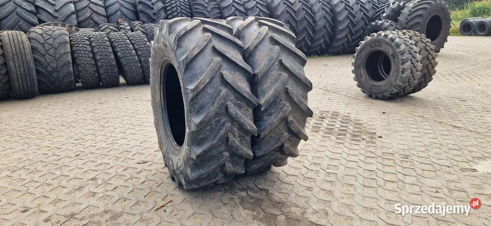 42070r24 38085r24 149r24 14924 Michelin 80 warmińsko-mazurskie
