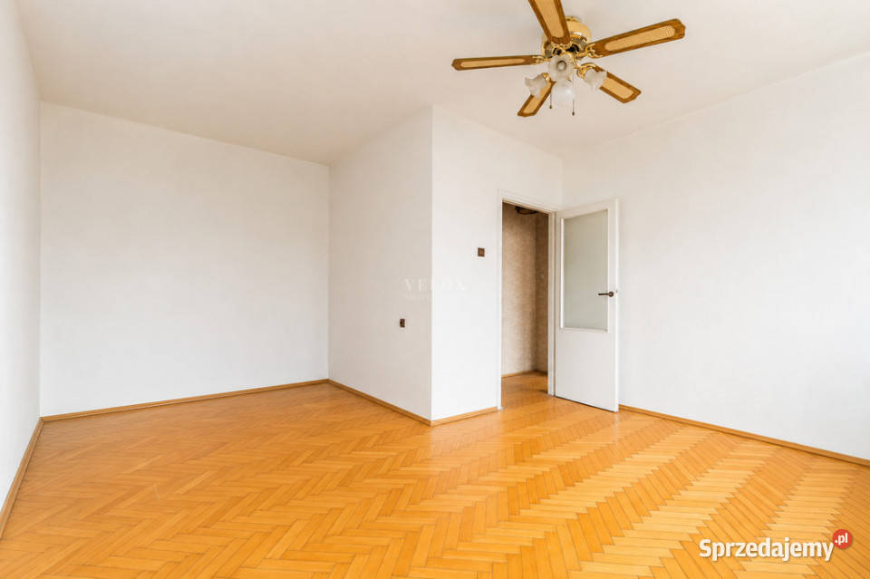 Wyszyńskiego 59 m w centrum Szczecin Sprzedaż