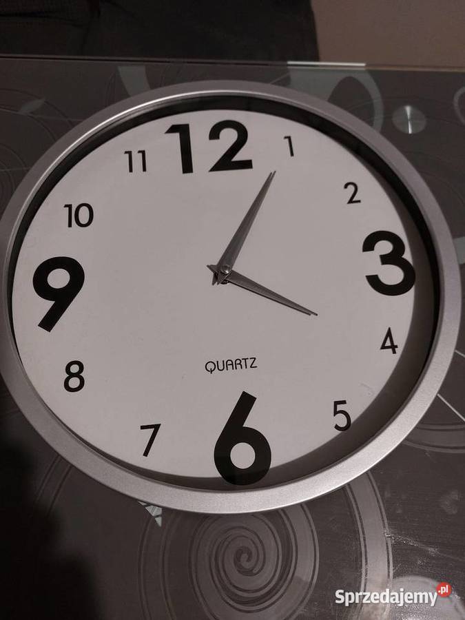 Wyprzedaż garażowa Wola Żyrakowska sprzedam