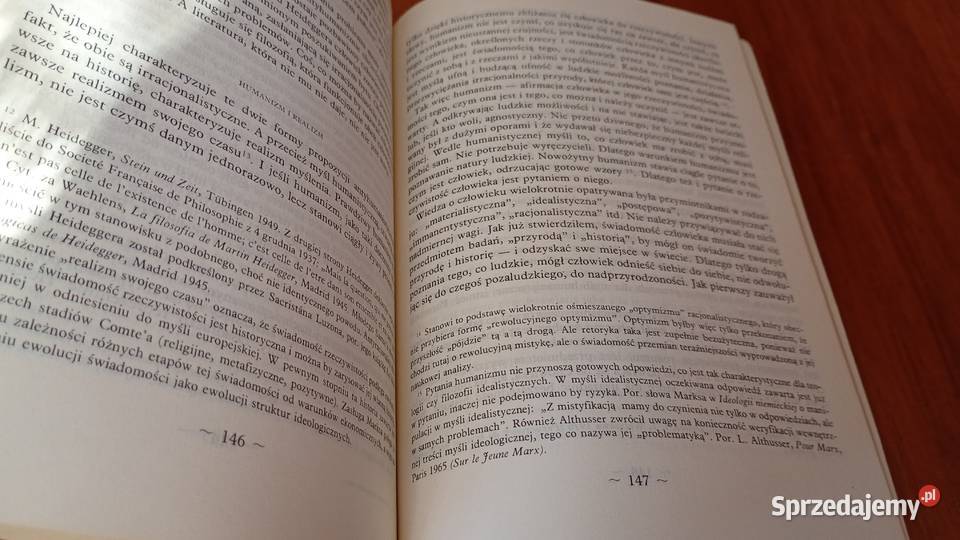 Filozofia marksistowska w Hiszpanii red Gdańsk
