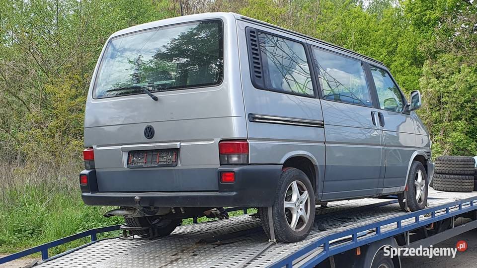 felgi aluminiowe RONAL 5x112 65Jx16H2 ET50 571 dolnośląskie Wrocław