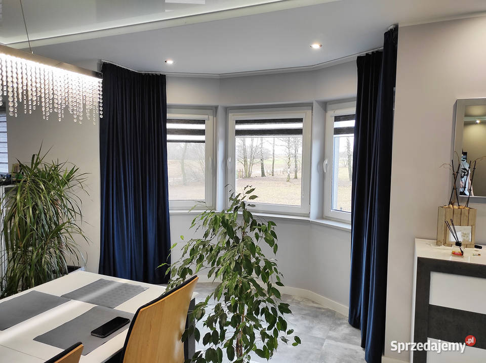 Szycie na wymiar Łomża