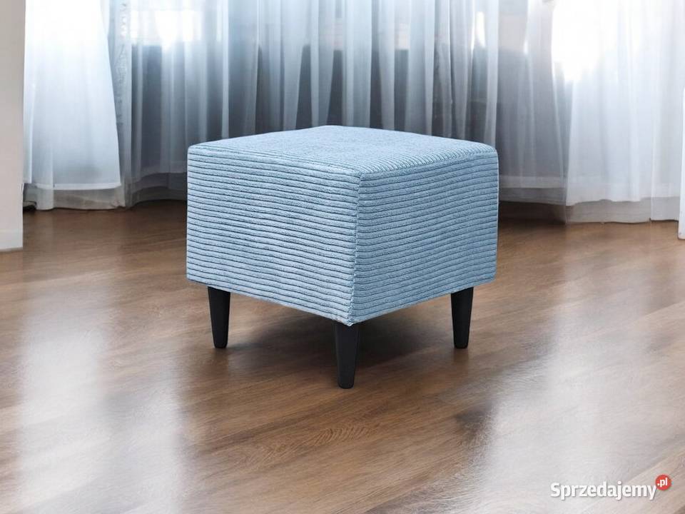 Podnóżek Rico Dostawa 0 Tarchały Małe