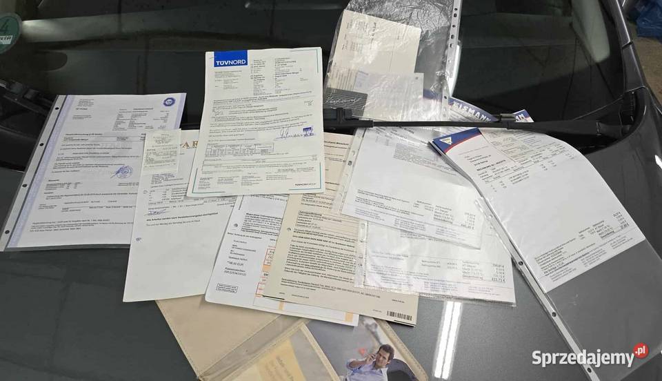 Peugeot 207 2009r 14 75 Benzyna Klimatyzacja Jasło