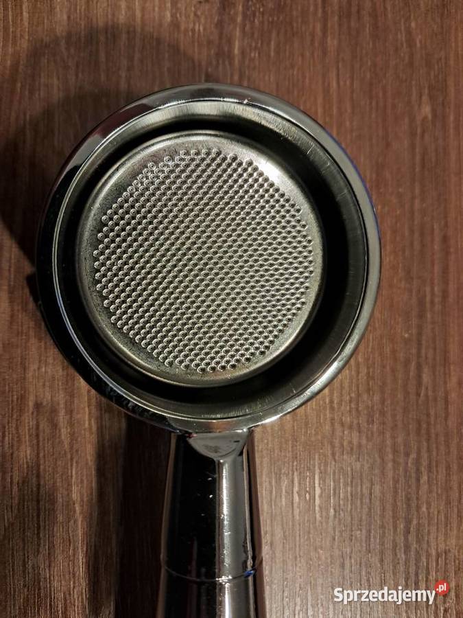 nowy filtr do ekspresu do kawy baristów średnica Pozostałe Sandomierz