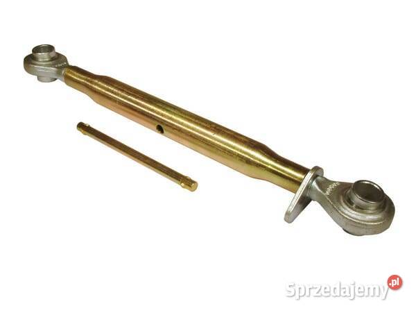 Łącznik górny kpl kat 22 VLK1002 Kamionna sprzedam