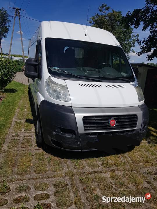 Tanio Sprzątamy czyścimy domy mieszkania garaże Police