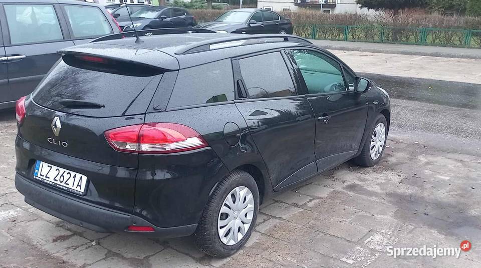 2018 polski salon manualna Zamość