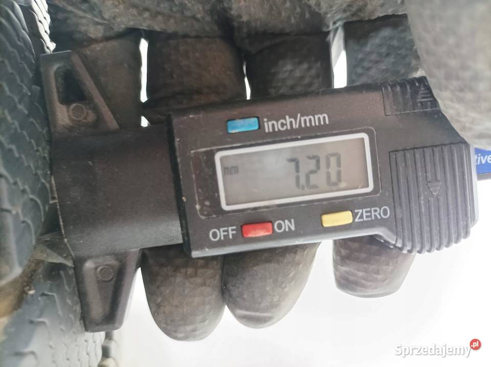 2x OPONA ZIMOWA DYNAMO SNOWHWH01 19565R15 195