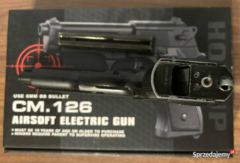 1263 dodatkowe magazynki do dogadani Płock