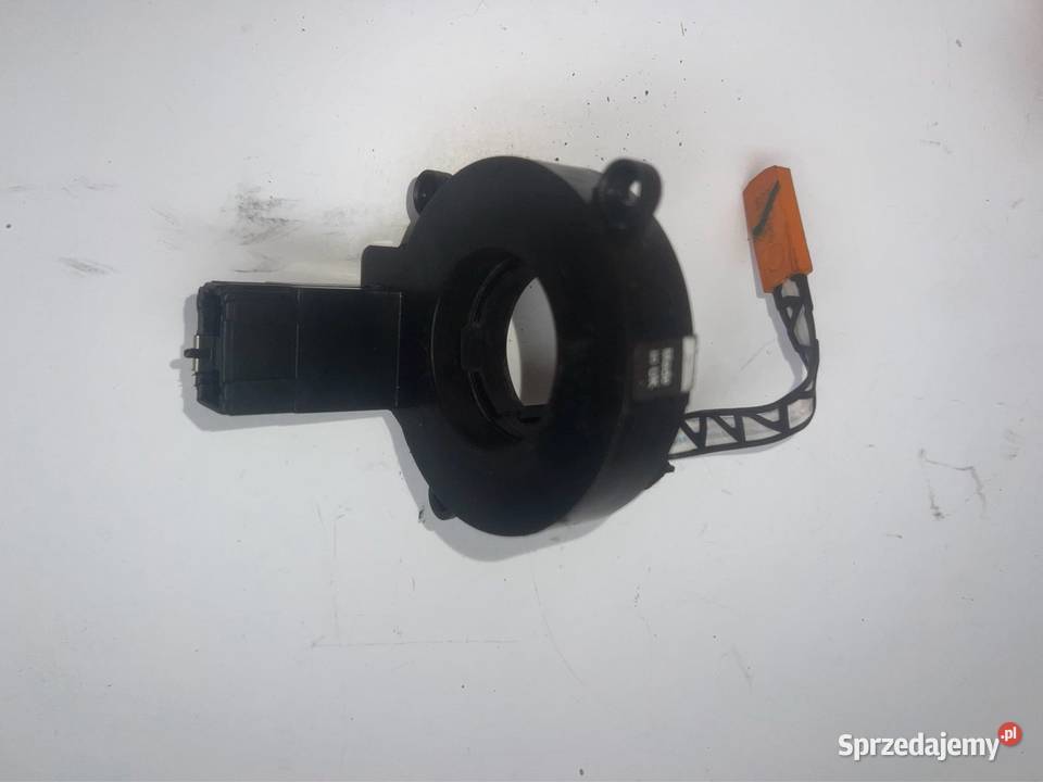 taśma kierownicza Renault megane Scenic 1 Lift