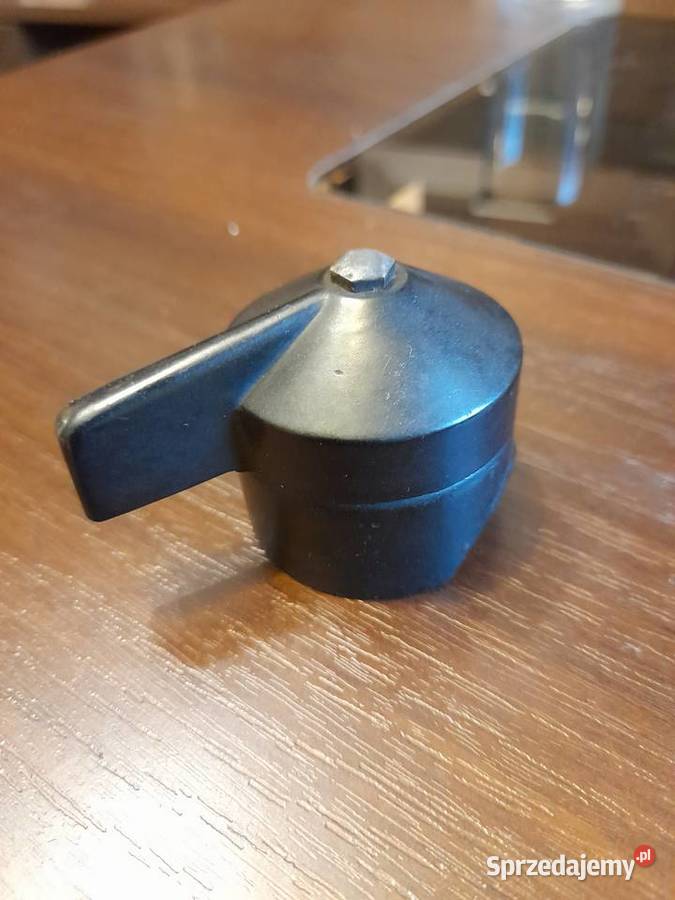 Przełącznik świateł DKW RT100 RT3 Kotlin sprzedam