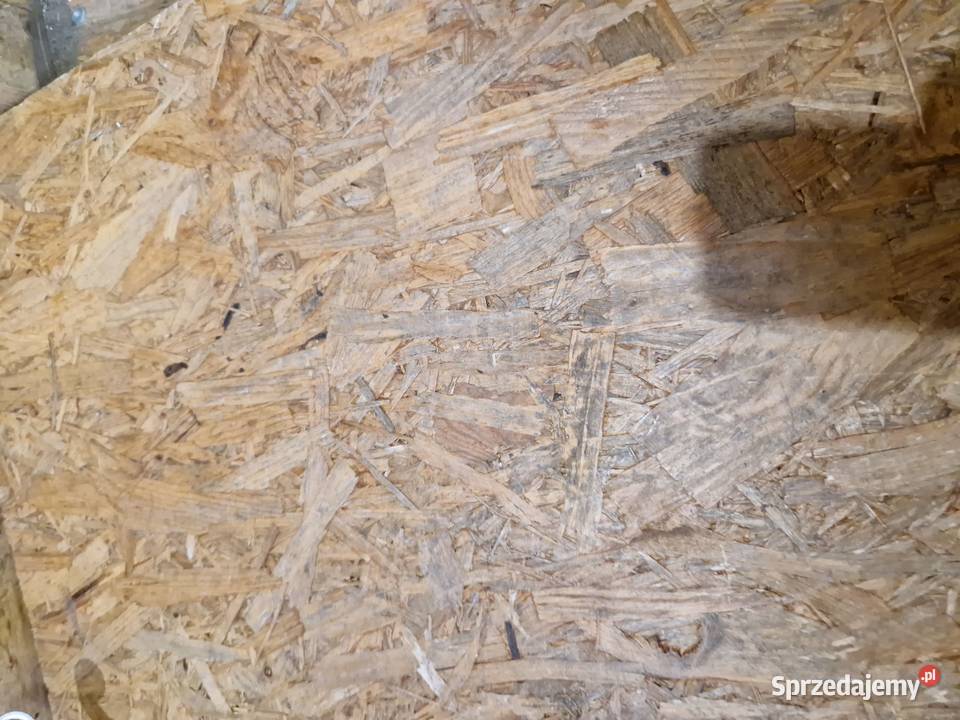 Wąż antywibracyjny 70 z kolanem hydroforu G81525 Pozostałe Głogowa