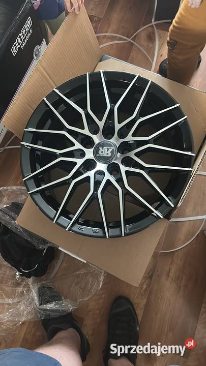 Audio a4 b7 kombi zadbana A4 Krotoszyn