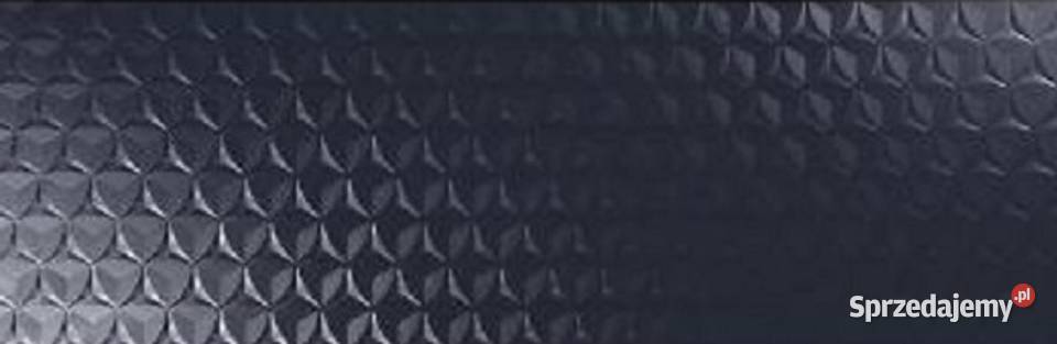 Glazura Velvet Azul 2060 144m212 H Warszawa