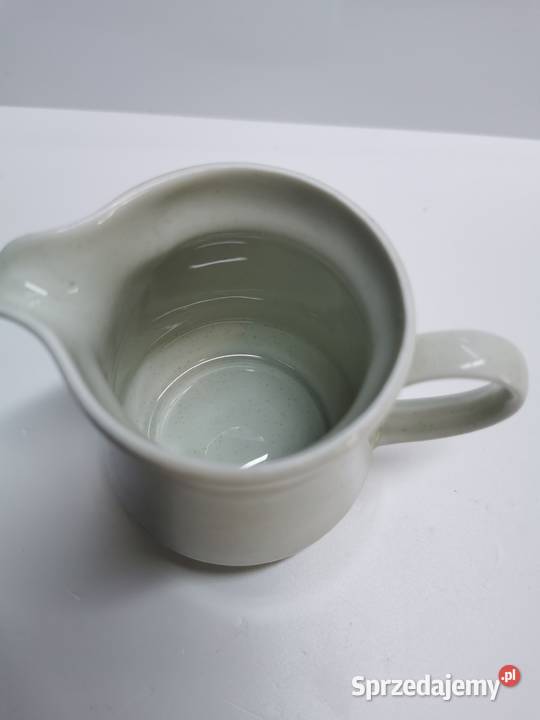 mlecznik WINTERLING Lublin