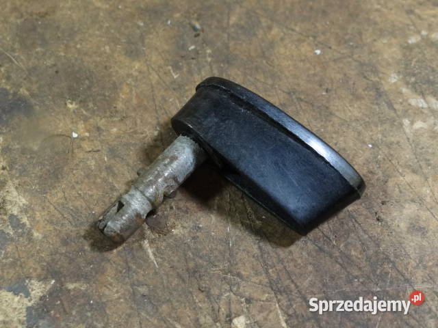 kluczyk MZ ES TS ETS org DDR Części i akcesoria motocyklowe Żary