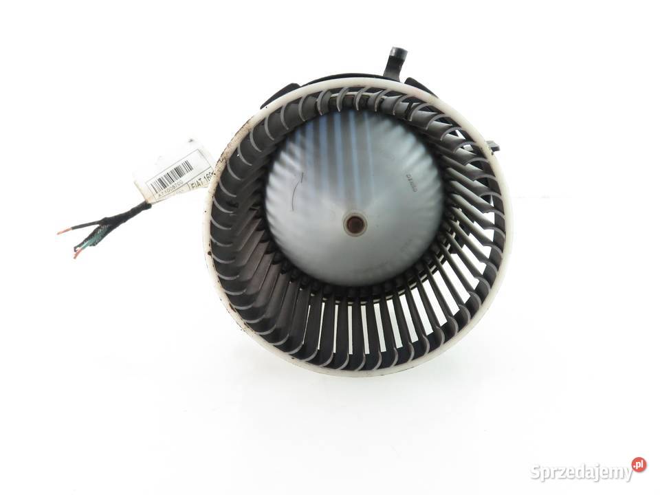 DMUCHAWA FORD KA II 5A0230000 sprzedam