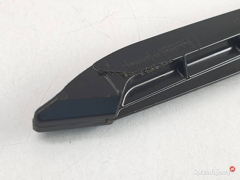 Slizg Rozrzadu Prowadnica Ktm Sxf 350 Exc łódzkie Łódź sprzedam